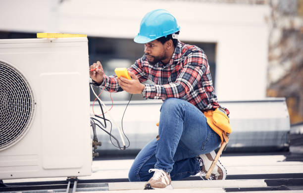 Best Electrical Installation Contractor  in Castle Rock, CO
